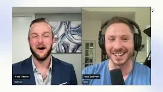 Thumbnail: From Connect To Commit: Building The Conversion Machine - CallTools & Balto Webinar