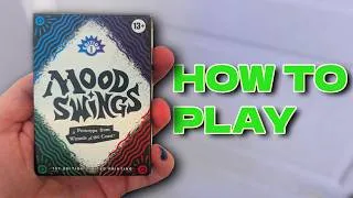 Thumbnail: How to Play Mood Swings (Quick Guide)