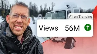 Thumbnail: The Secret Strategy Outdoor Boys Used to Reach 15M Subscribers (and then quit)