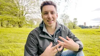 Thumbnail: my honest advice for those who aren't growing on youtube