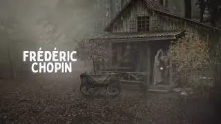 Thumbnail: Chopin's Musical Odyssey: 3 Hours of Pure Elegance and Soulful Serenity