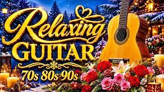 Thumbnail: 300 of the World's Most Famous Guitar Songs 🎸 Beautiful Instrumental Music for Relaxation