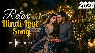 Thumbnail: Hindi Love Songs | Peaceful Love Piano for Relaxing Study Hours