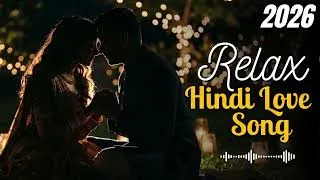 Thumbnail: Hindi Love Songs | Gentle Piano Love for Peaceful Work