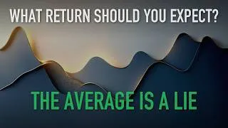 Thumbnail: What Return Should You Expect?