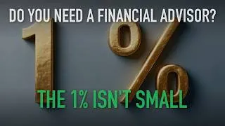 Thumbnail: Do You Need a Financial Advisor?