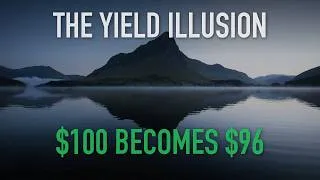 Thumbnail: Are Dividend Stocks Worth It?