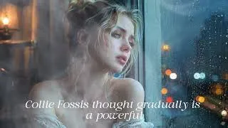Thumbnail: I Still Miss You, Even Though I Shouldn’t｜Emotional English Spoken Word#EmotionalSpokenWord