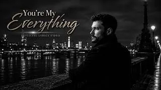 Thumbnail: Calum - You’re My Everything | 2026 Official Lyrics Video