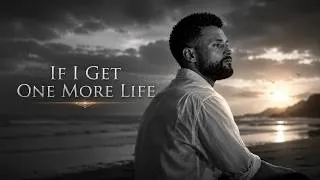 Thumbnail: Calum - If I Get One More Life | 2026 Official Lyrics Video
