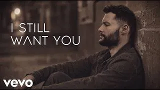 Thumbnail: Calum Melodies - I Still Want You (Official Lyric video)