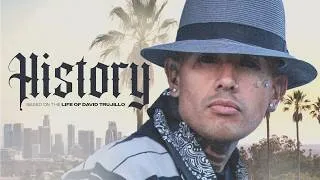 Thumbnail: HIStory: Based on the Life of David Trujillo, Pastor of Calvary Chapel South LA (SOLA)