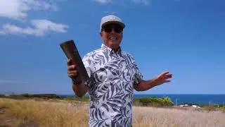 Thumbnail: Calvary Chapel Westside Maui-New Construction | God is Moving in a Mighty Way