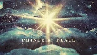 Thumbnail: The Nativity of Jesus: God’s Gift of Hope to the World | By Calvary Chapel Magazine