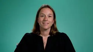Thumbnail: How Can API Manufacturing Become More Sustainable? | Ask Us Anything