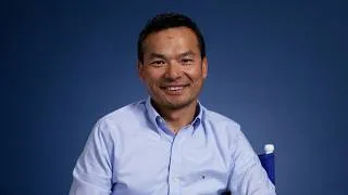 Thumbnail: How Does Cambrex Solve Complex Drug Development Challenges? | Ask Us Anything