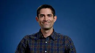 Thumbnail: How Can Liquid-Phase Synthesis Improve Peptide Manufacturing Efficiency? | Ask Us Anything