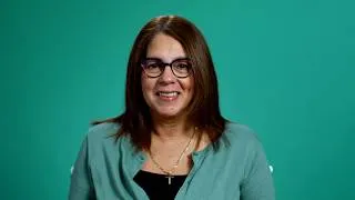Thumbnail: How Does Cambrex Transfer an API from Clinical to Commercial Manufacturing? | Ask Us Anything