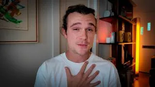 Thumbnail: berlin — my unfiltered thoughts after visiting