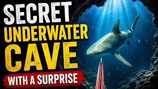 Thumbnail: 2 deadly shark attacks - South Australian catch and cook 
