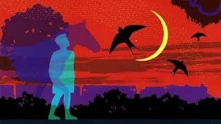 Thumbnail: Camel - For Today