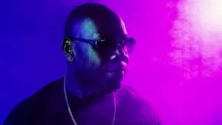 Thumbnail: Groove Cat - Whispers On The Moon (Extended Mix) Carl Cox