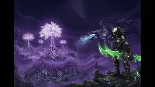 Thumbnail: Cameleon: Phenomenon Vol II