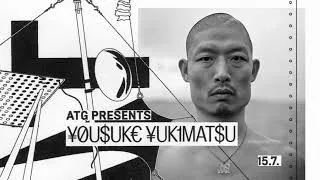 Thumbnail: Tygapaw - Applause Ha (¥ØU$UK€ ¥UK1MAT$U)