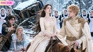 Thumbnail: He Chose His Mistress 99 Times...100th She Vanished&Married CEO Who Spoiled Her, He Went Mad Begging