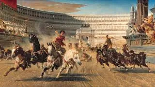 Thumbnail: CIRCUS MAXIMUS-Travis Scott  (ft the weeknd & swae lee) (slowed and reverbed to perfection)