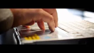 Thumbnail: Panasonic CEO Mr. Abadie using Cameramanager