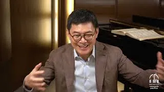 Thumbnail: A Volcanic Sound of Creation — Beethoven's "Hammerklavier" Sonata, Episode 3