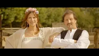 Thumbnail: Tamara & Tom - Dorst In De Smidse (Ultra HD 4K Officiële Videoclip)