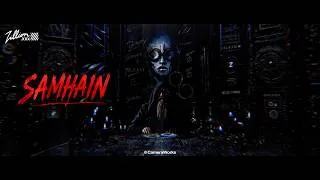 Thumbnail: ♋️✨ Zillion Samhain – Halloween edition (Ultta HD 4K Official Commercial)  ✨♋️