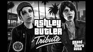 Thumbnail: Ashley Butler Tribute (Your Woman). 