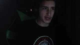 Thumbnail: I got hacked on Discord....