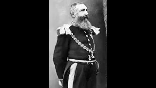 Thumbnail: King Leopold II of Belgium: The Forgotten Hitler
