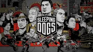 Thumbnail: Why We Need Sleeping Dogs 2