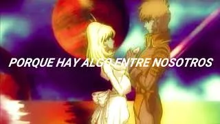 Thumbnail: Daft Punk - Something About Us | sub español
