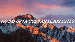 Thumbnail: Diana Ross - Ain't No Mountain High Enough | sub español