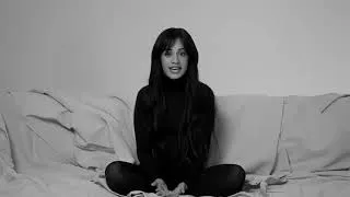 Thumbnail: Global superstar Camila Cabello is bringing the Yours, C tour to London this summer 🎙️