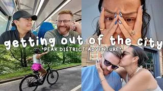 Thumbnail: my husband is back!!! *DUBAI TO MANNY*