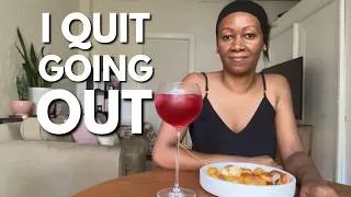 Thumbnail: i feel lonely when i go out (so i stay at home)