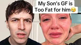 Thumbnail: People Can't Stop Oversharing on TikTok