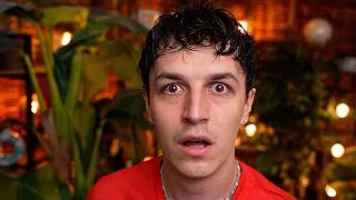 Thumbnail: The 'Gen Z Stare' Epidemic is insane