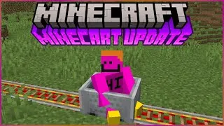 Thumbnail: they did it.