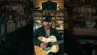 Thumbnail: Fairytale of New York