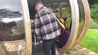 Thumbnail: Just Smile - Surprise Gig
