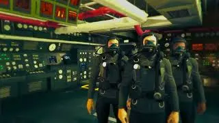 Thumbnail: GTA Online Cayo Perico Heist With Craig And Brodie 