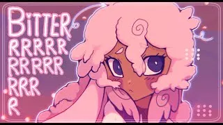 Thumbnail: bitterrrrrrrrrrrrrrrrrrrrrrrrrr